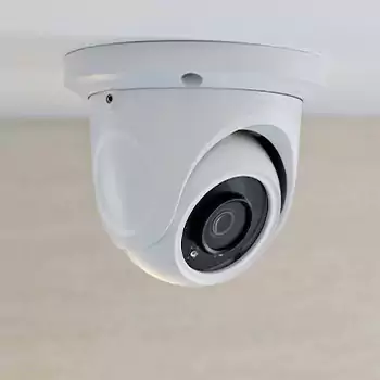 CCTV Camera System in Deltona, FL