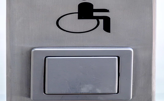 Electronic Locks &a Barriers in Deltona, FL