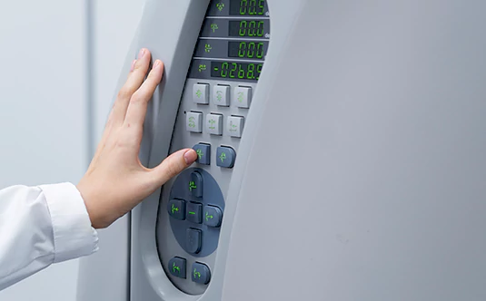 Access Infrastructure in Deltona, FL