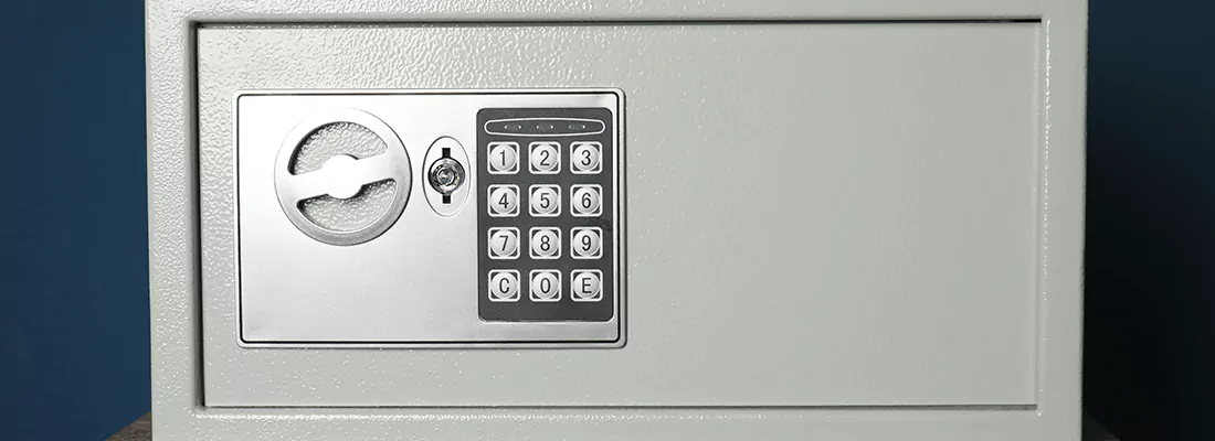 24 hour Safe Unlocking Locksmith in Deltona, FL