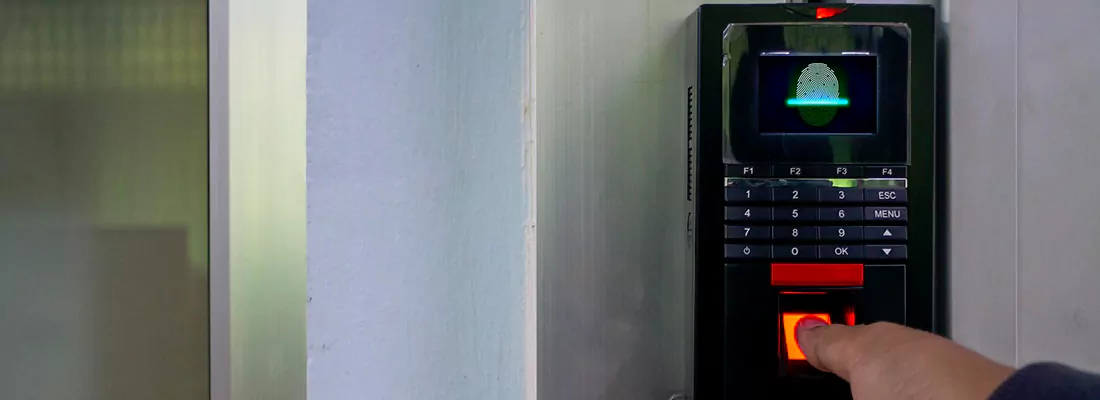 Gate Lock Maintenance Services to Ensure Durability in Deltona, FL