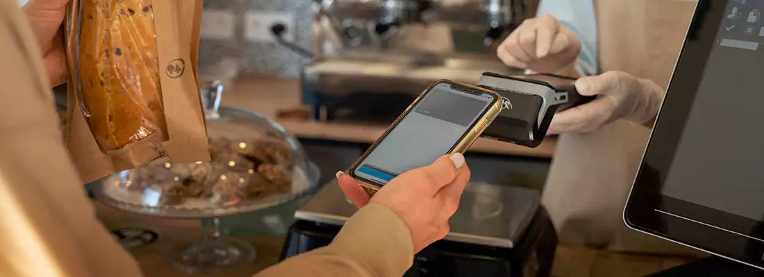 Advanced Keyless Entry Systems for Restaurants in Deltona, FL