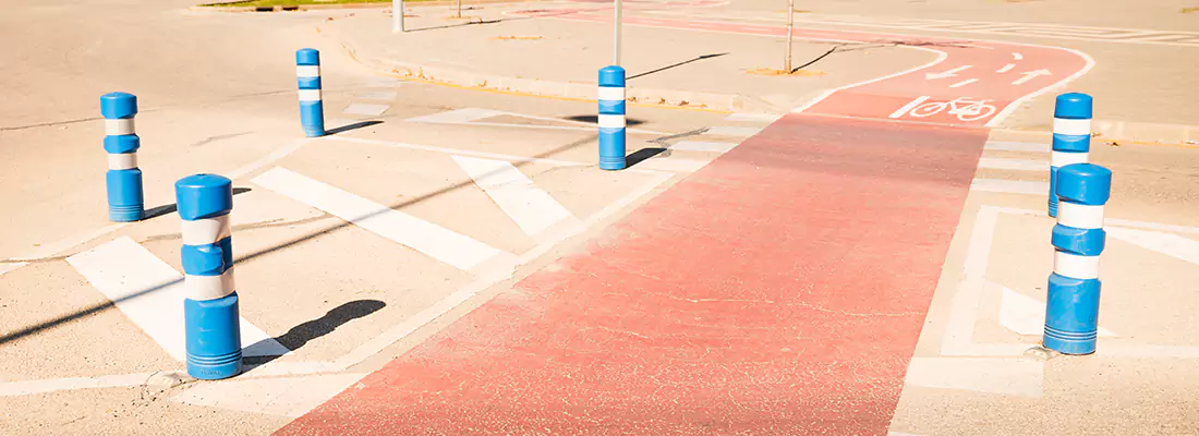 Affordable Car Parking Post Solutions for Homes and Businesses in Deltona, FL