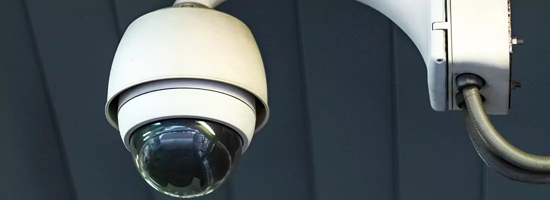 Affordable CCTV Camera System Solutions for Homes and Businesses in Deltona, FL