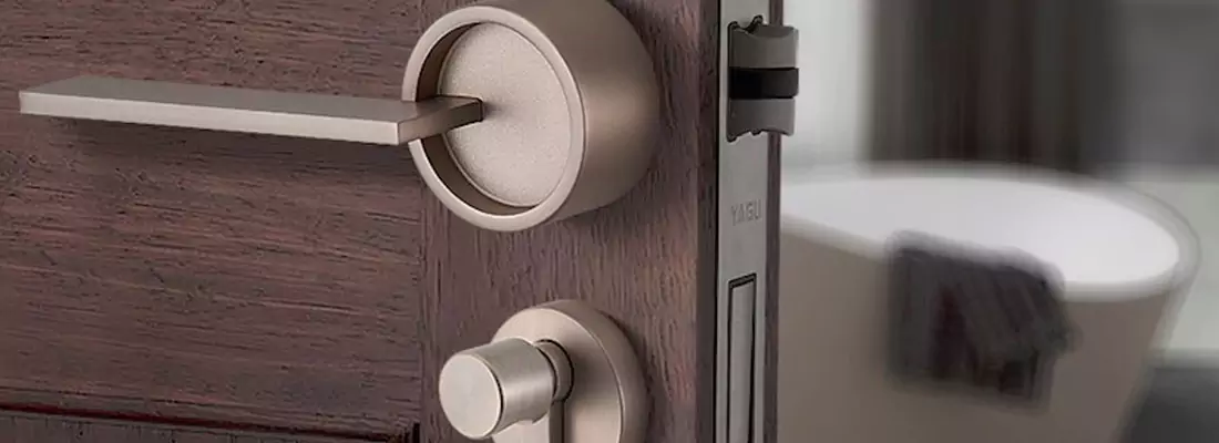 Affordable Cylinder Strike Installation Services in Deltona, FL