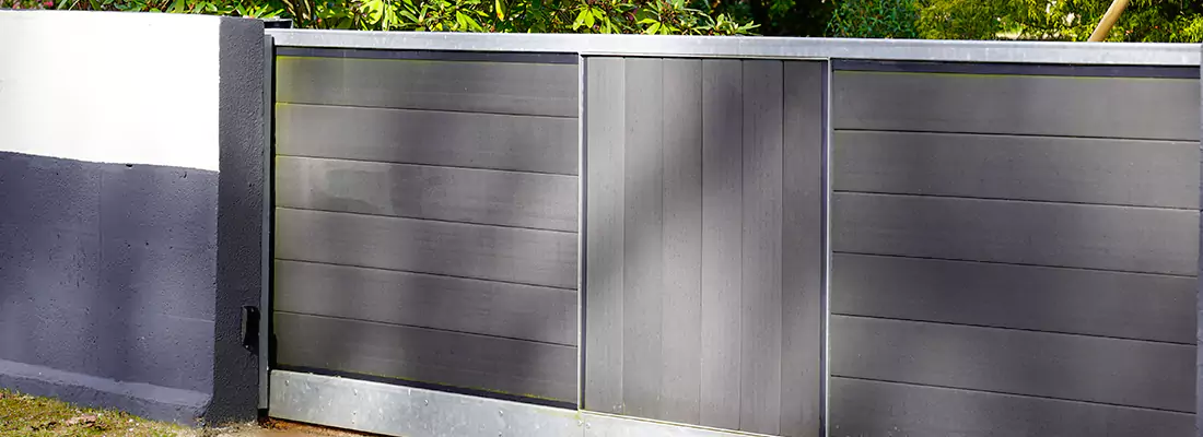 Affordable Electric Doorbell Options in Deltona, FL