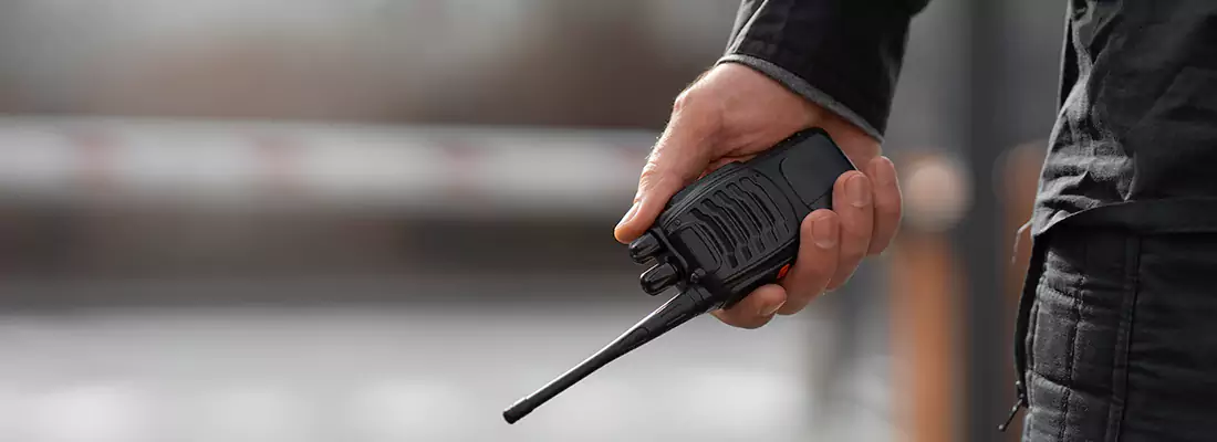 Affordable High Security Lock Solutions in Deltona, FL For Residents