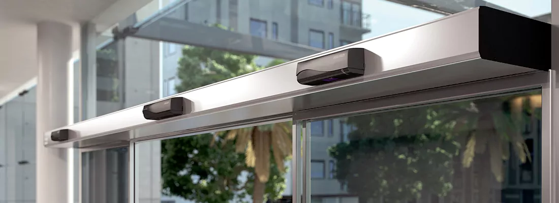 Affordable Low Energy Door Operator System Services in Deltona, FL