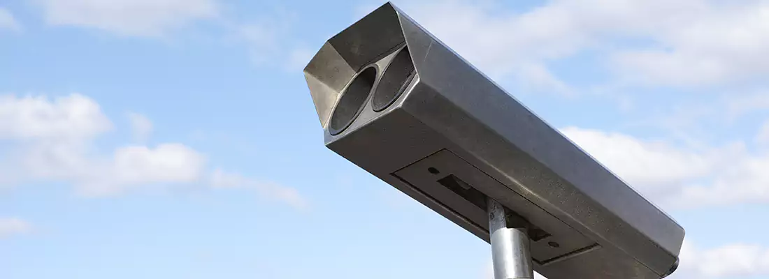 Affordable Outdoor CCTV Camera Installation Services in Deltona, FL