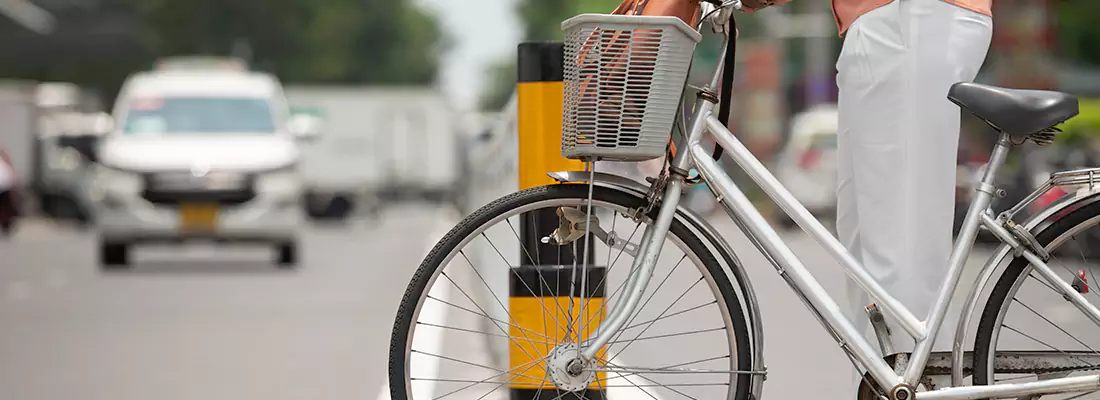 Anti-Theft Traffic Bollard System Installation and Maintenance in Deltona, FL