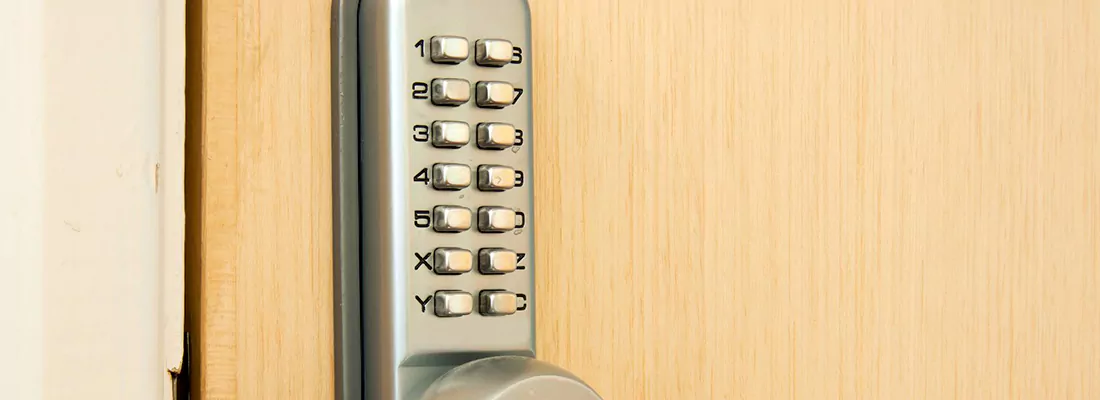 Automatic Electric Door Service Near Me in Deltona, FL