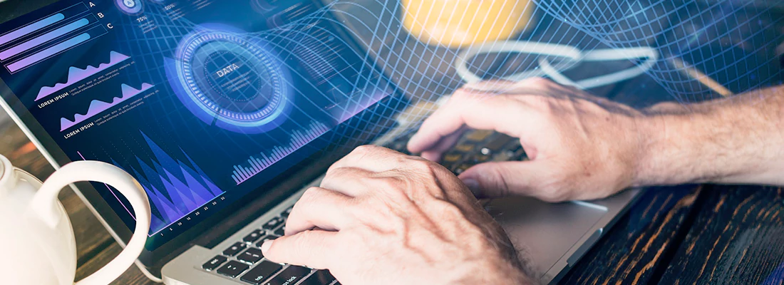 Remote Access Software in Deltona, FL