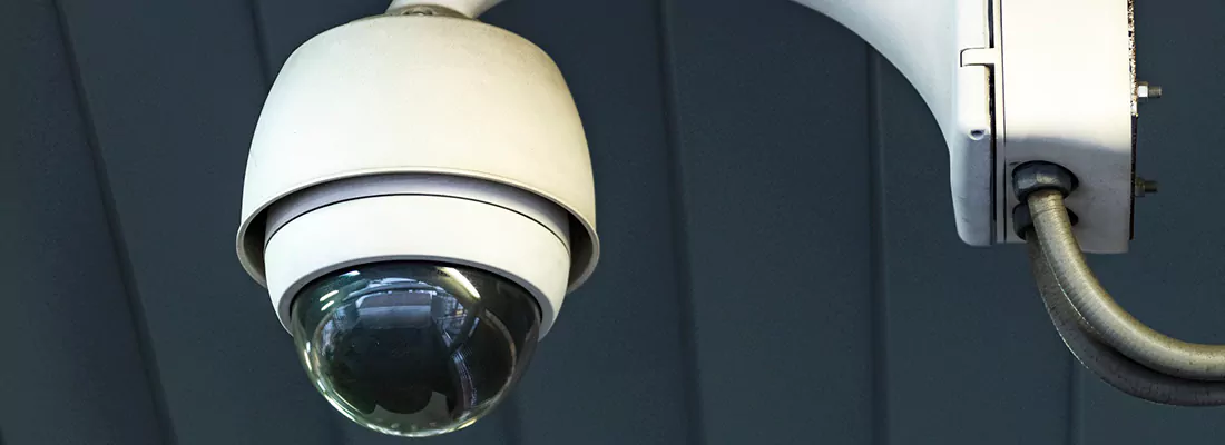 Cost of Installing HD CCTV Cameras in Deltona, FL