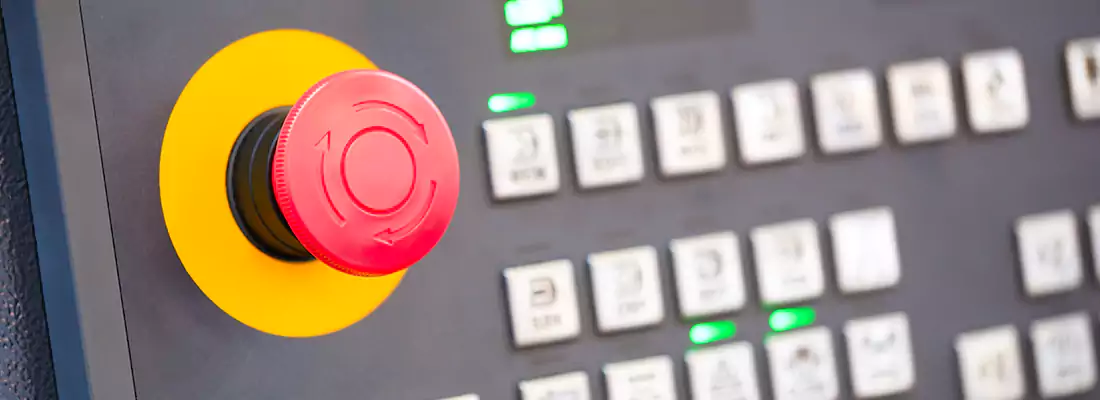 Custom Buzzer System Solutions for Homes and Businesses in Deltona, FL