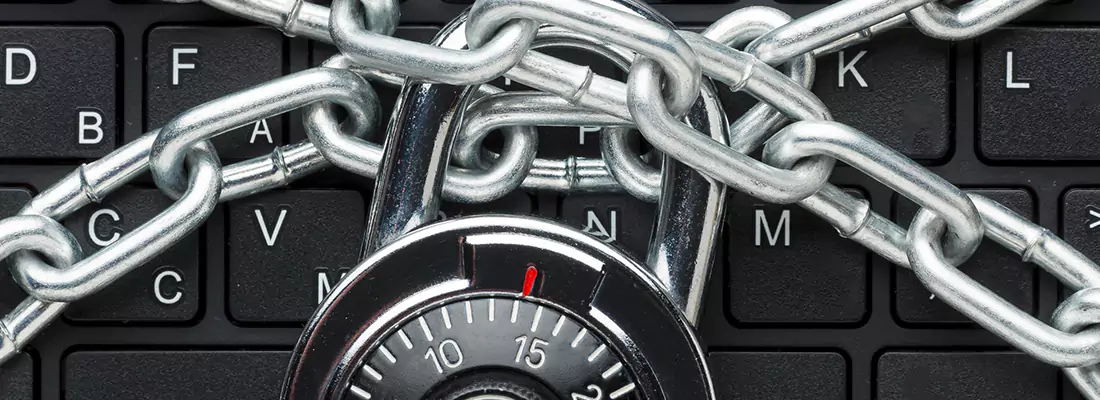 Custom Combination Lock Services for Homes and Businesses in Deltona, FL