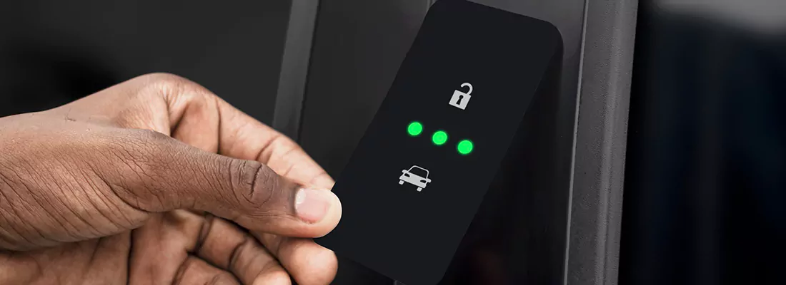 Emergency Access & Safety Systems in Deltona, FL