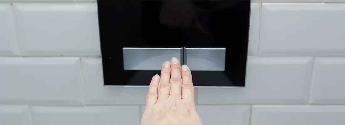 Emergency Washroom Button Testing and Maintenance Services in Deltona, FL