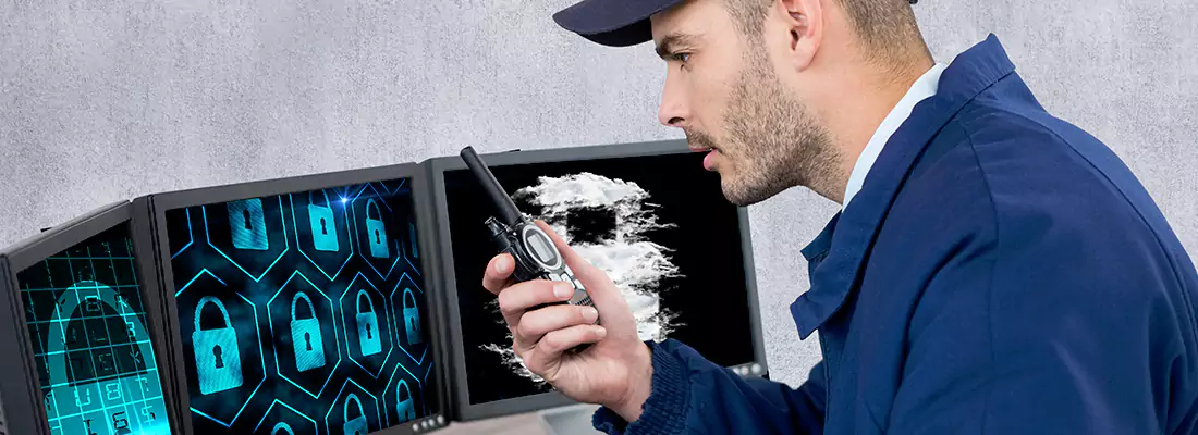 Enhance Your Property's Safety with High Security Locks in Deltona, FL