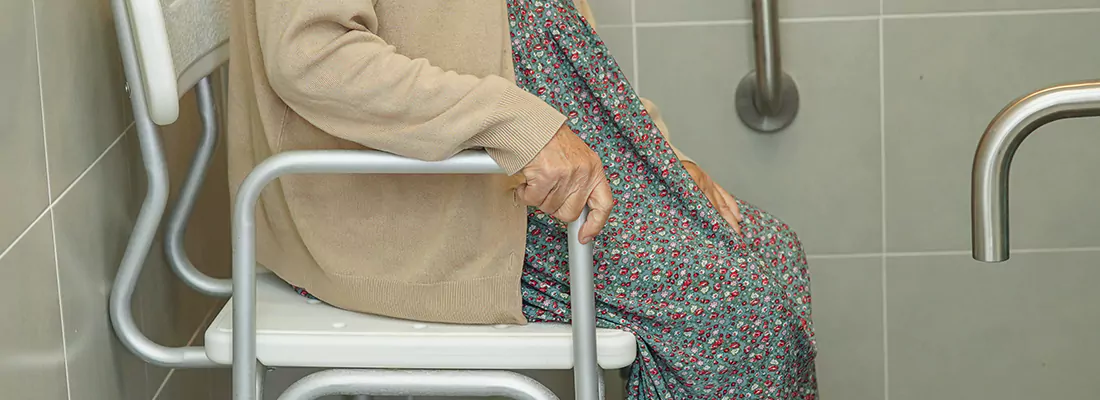 Handicap Toilet Repairs and Maintenance in Deltona, FL