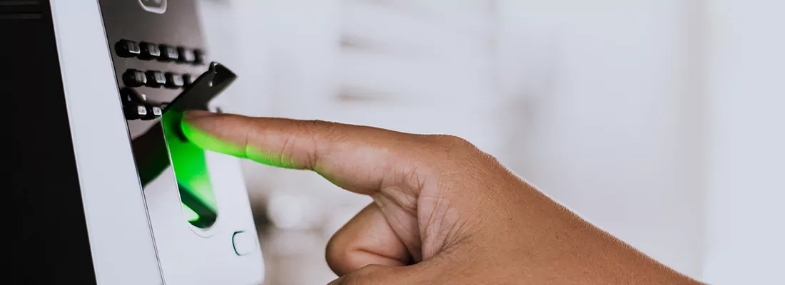 Smart Gate Locks with Remote Access Features in Deltona, FL