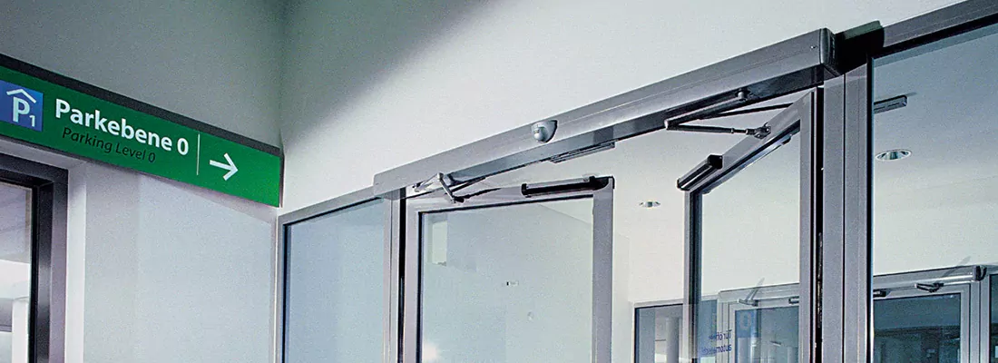 Home Depot Door Operator Service in Deltona, FL