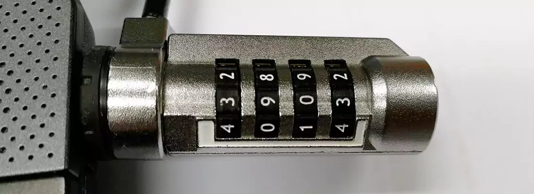 Maintenance and Support for PIN Code Locks in Deltona, FL