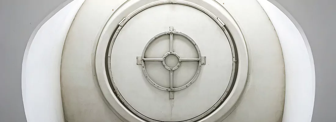 Professional Vault and Safe Unlocking in Deltona, FL