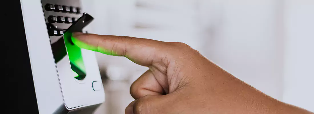 Reliable and Secure WiFi Lock Solutions in Deltona, FL