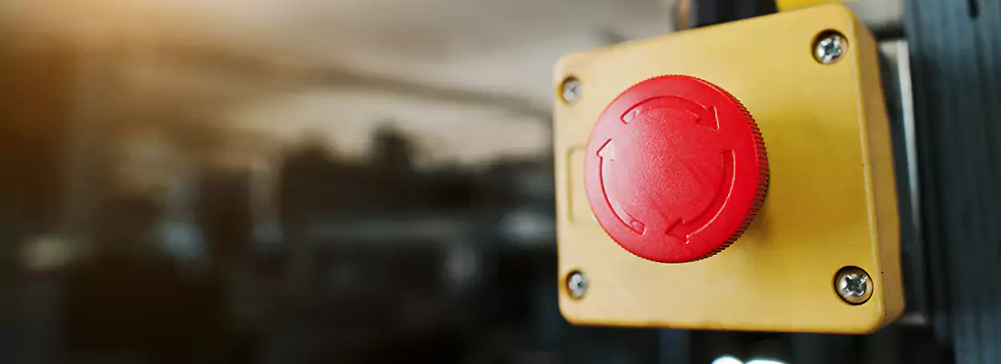 Reliable Buzzer System Maintenance and Upgrades in Deltona, FL