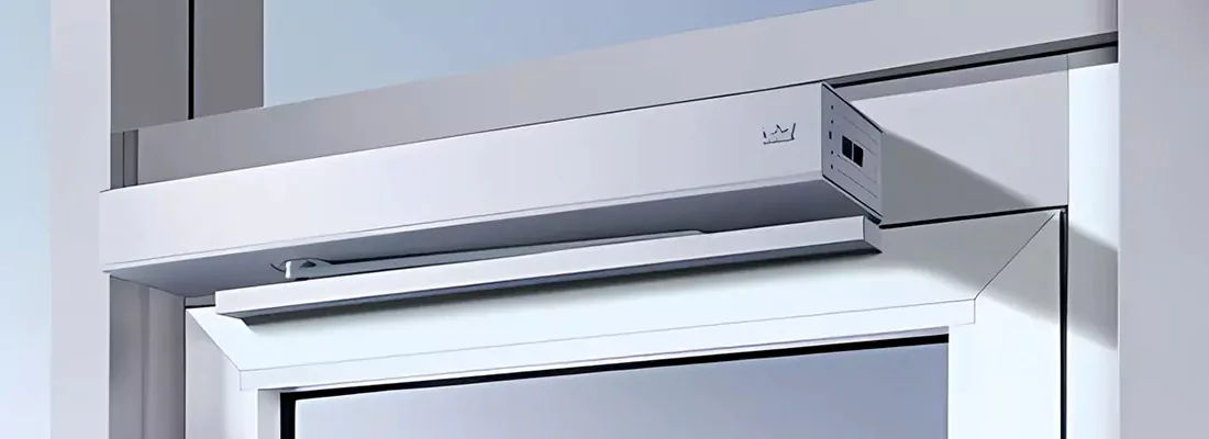 Residential and Commercial Low Energy Door Operator Solutions in Deltona, FL