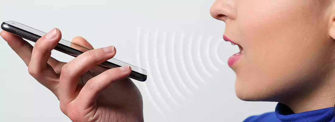 Residential and Commercial Voice Recognition Access Solutions in Deltona, FL