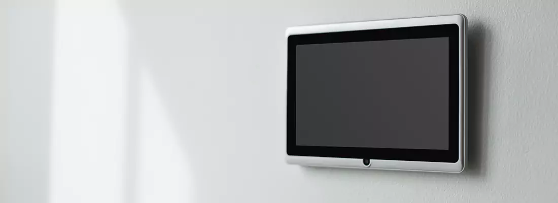 Residential Intercom Systems for Convenient Access in Deltona, FL