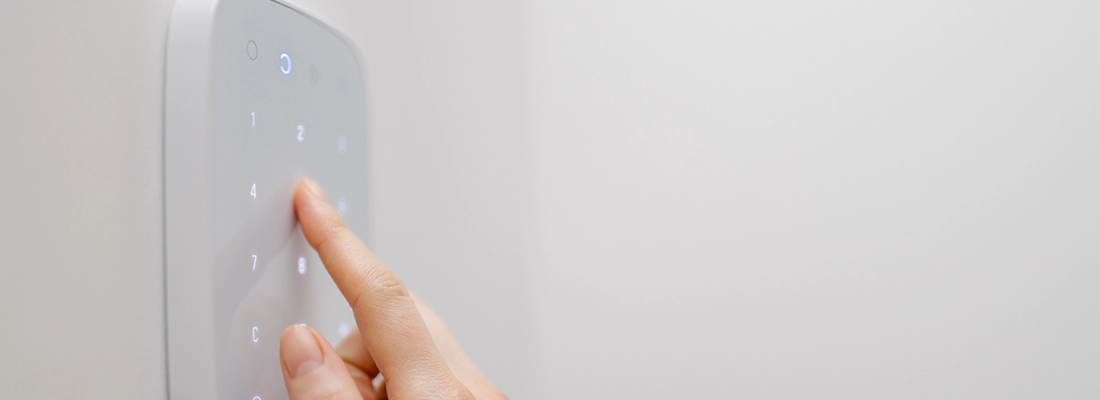 Secure Smart Doorbell Solutions in Deltona, FL For Residents