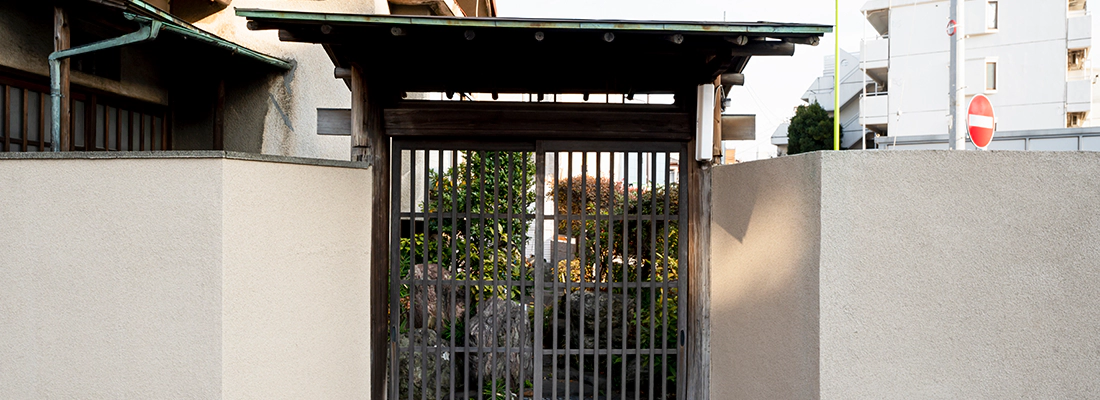 Security Gate Maintenance Services in Deltona, FL