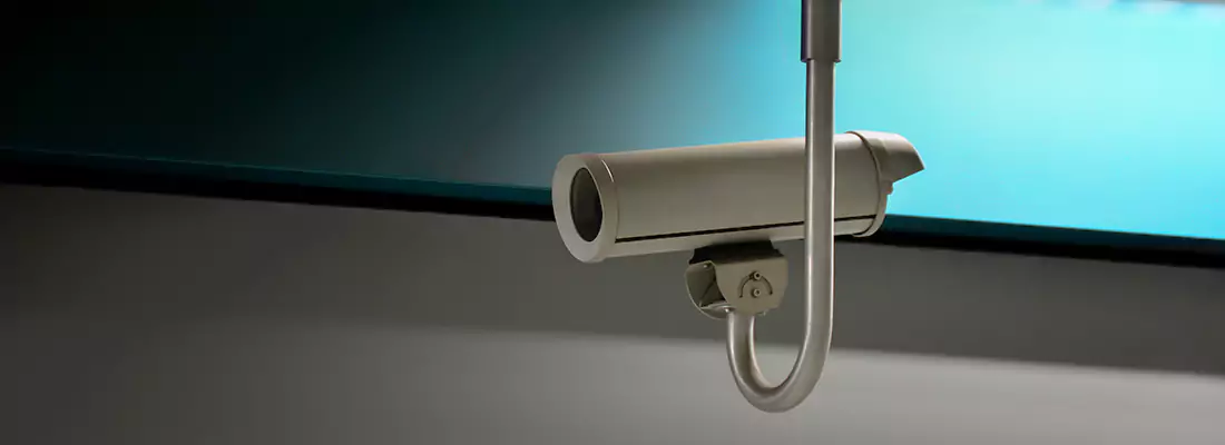 Top-Rated IP Camera Installers Near You in Deltona, FL