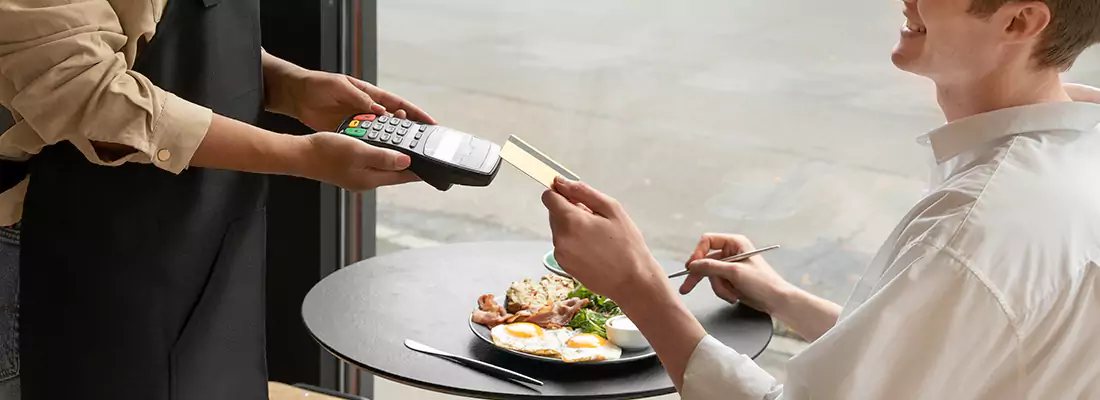 Restaurant Access Control Services in Deltona, FL